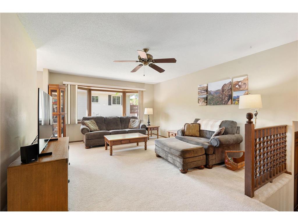 655 20th Street NE Owatonna MN 55060 7076369 image5