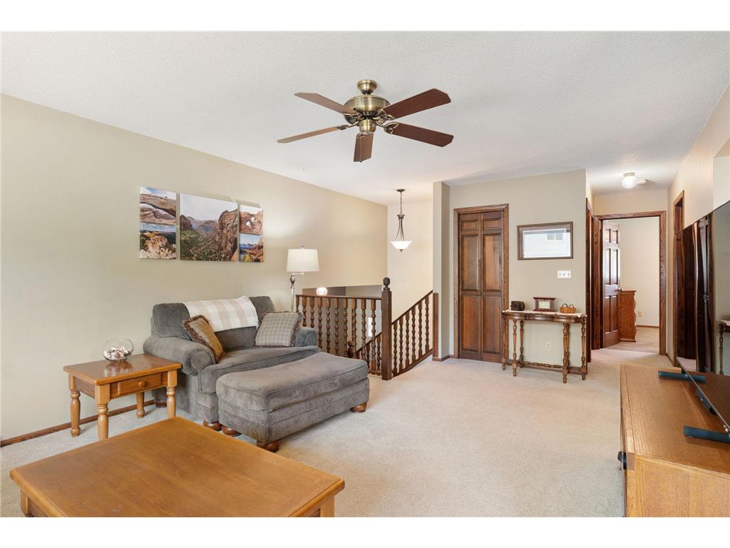 655 20th Street NE Owatonna MN 55060 7076369 image6