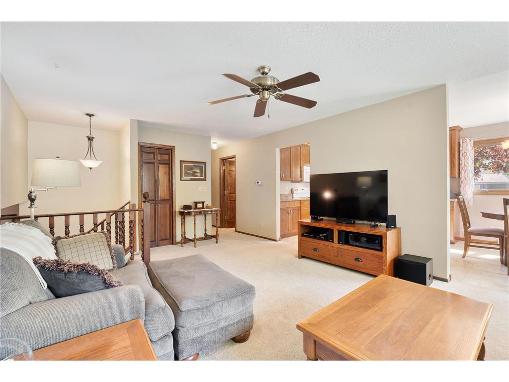 655 20th Street NE Owatonna MN 55060 7076369 image7