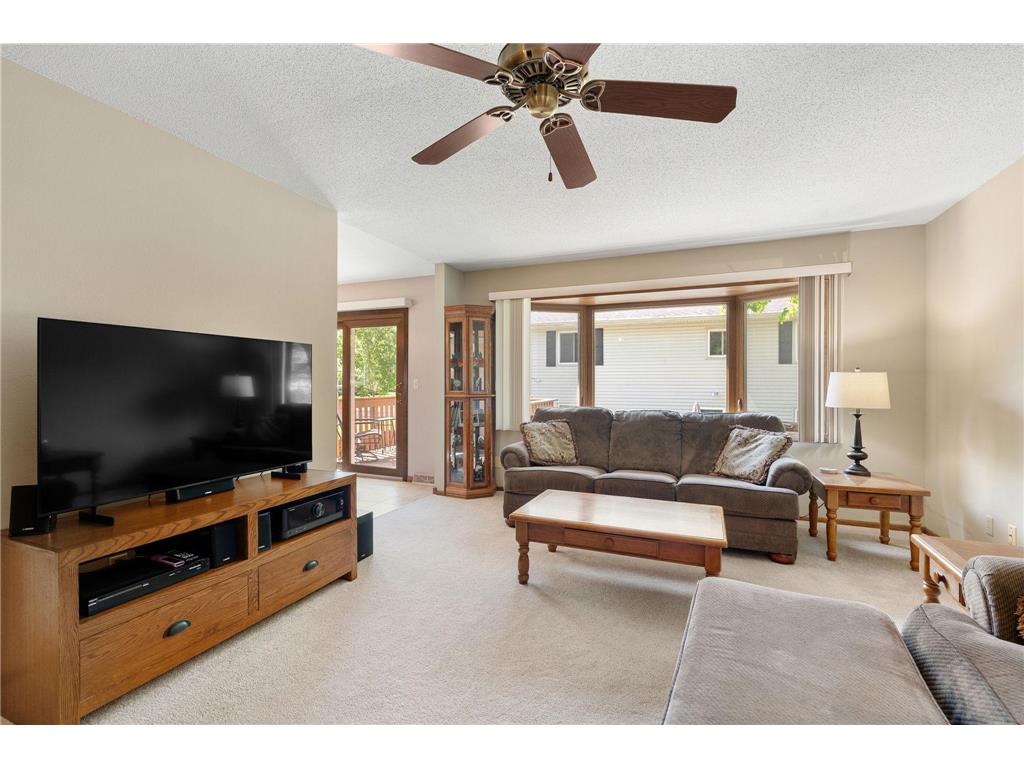 655 20th Street NE Owatonna MN 55060 7076369 image8