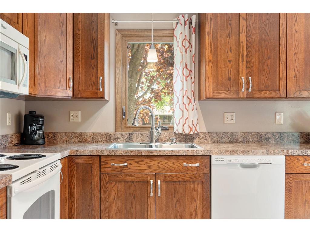 655 20th Street NE Owatonna MN 55060 7076369 image9