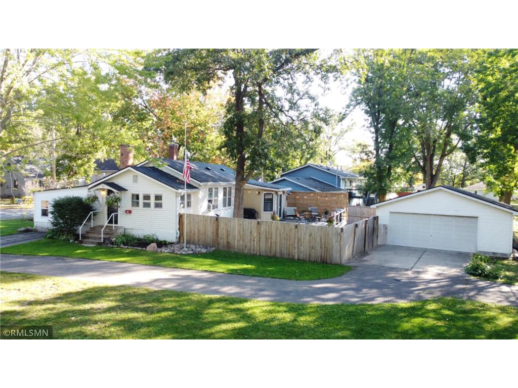 655 2nd Avenue NW Milaca MN 56353 6792283 image1