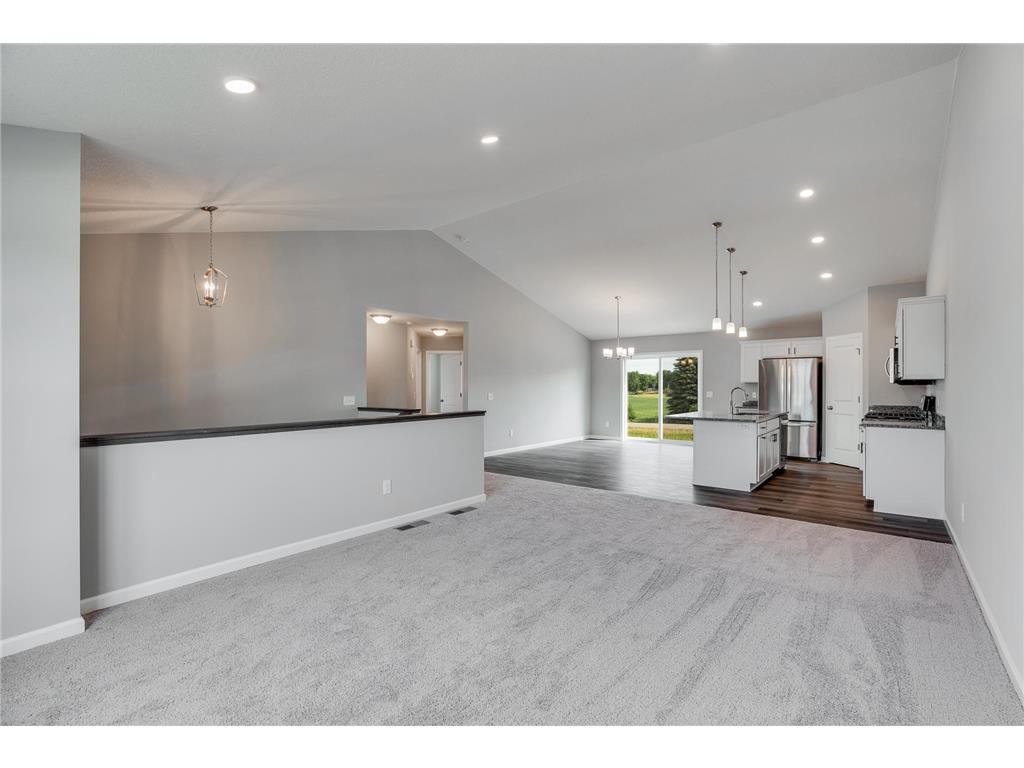 655 47th Avenue NE Saint Cloud MN 56304 6755957 image1