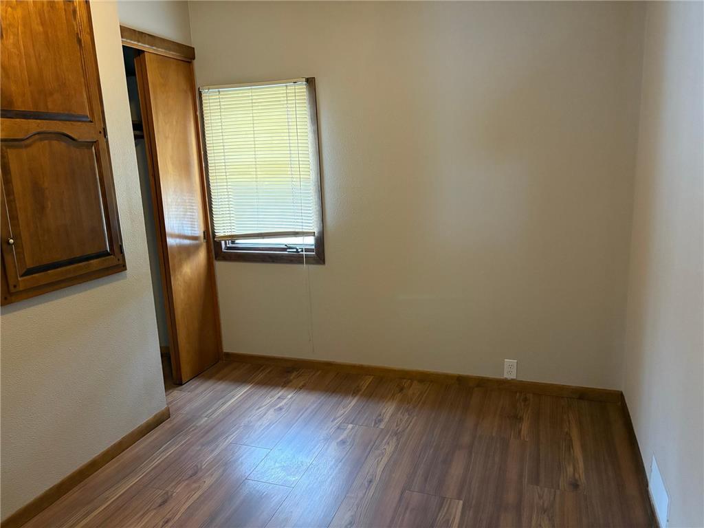 655 4th Avenue Mountain Lake MN 56159 7011409 image10