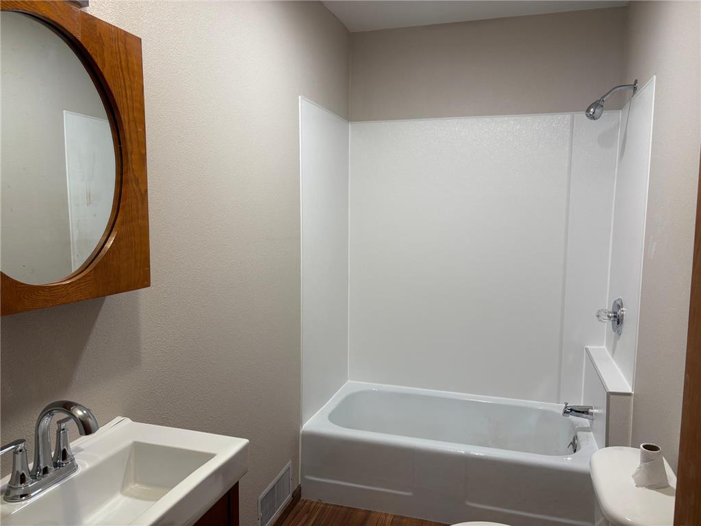 655 4th Avenue Mountain Lake MN 56159 7011409 image11