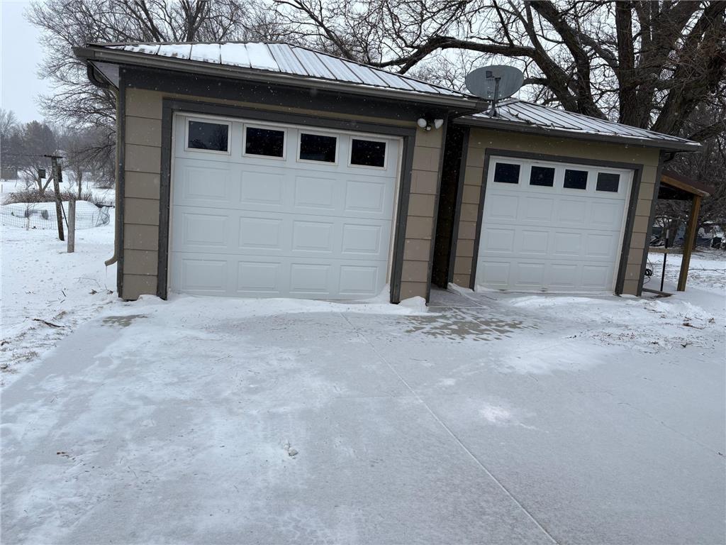 655 4th Avenue Mountain Lake MN 56159 7011409 image2