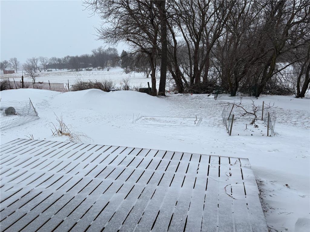 655 4th Avenue Mountain Lake MN 56159 7011409 image4
