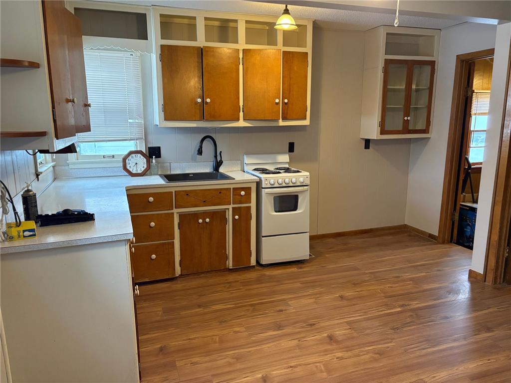 655 4th Avenue Mountain Lake MN 56159 7011409 image6