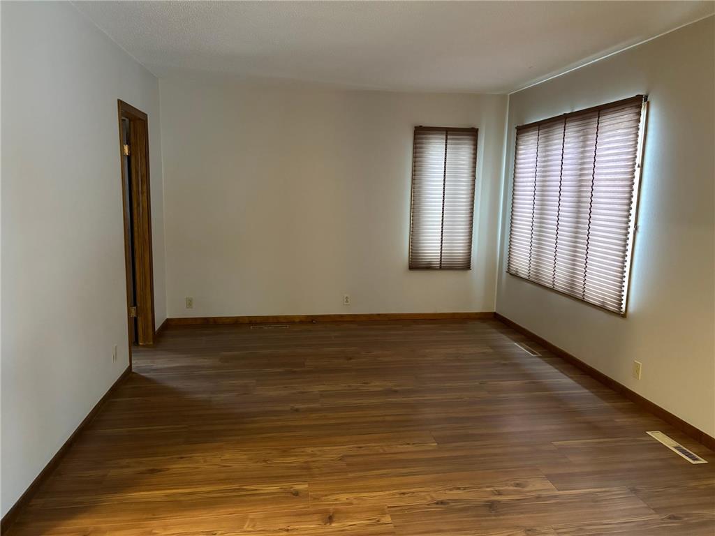 655 4th Avenue Mountain Lake MN 56159 7011409 image8