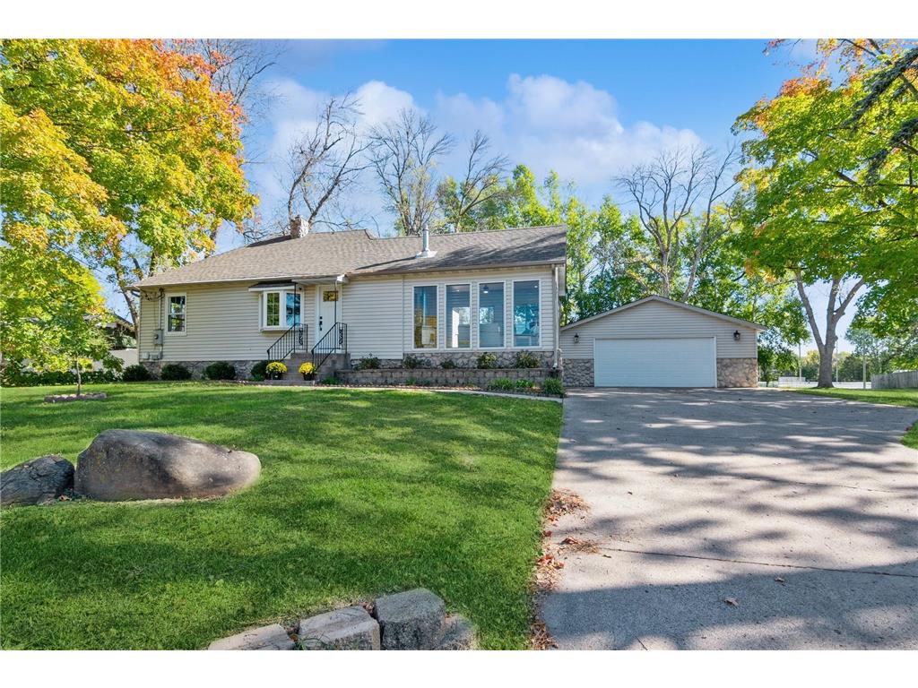 655 4th Street SW, Forest Lake, MN, 55025 MLS 6431890 Edina Realty