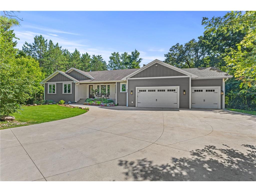 655 55th Street NE Buffalo Twp MN 55313 7039744 image1