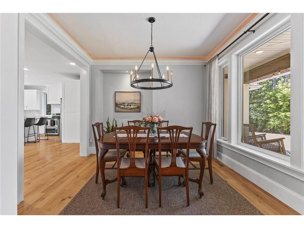 655 55th Street NE Buffalo Twp MN 55313 7039744 image10