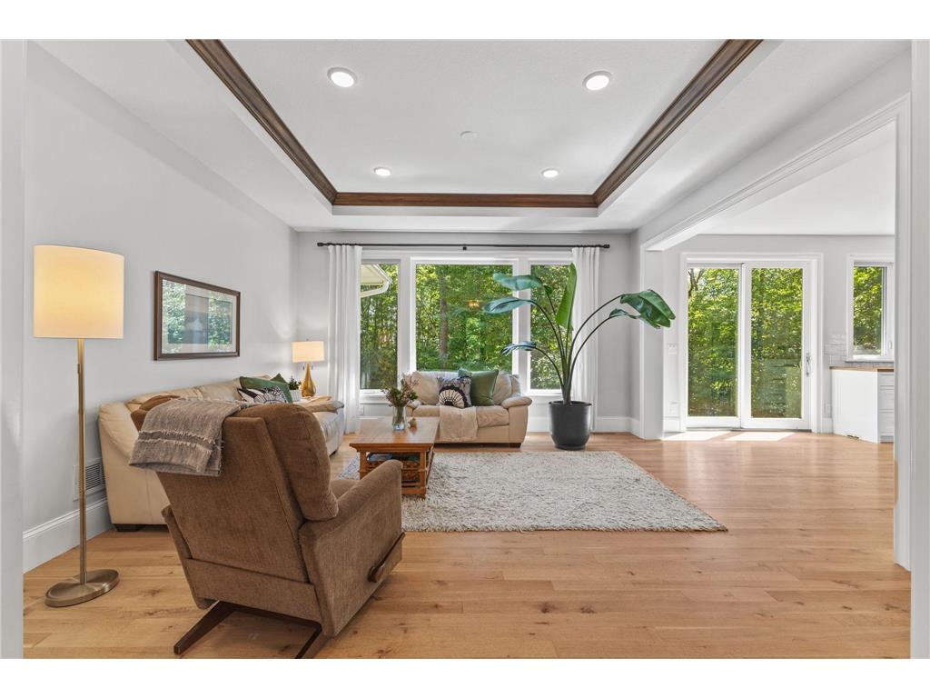 655 55th Street NE Buffalo Twp MN 55313 7039744 image11