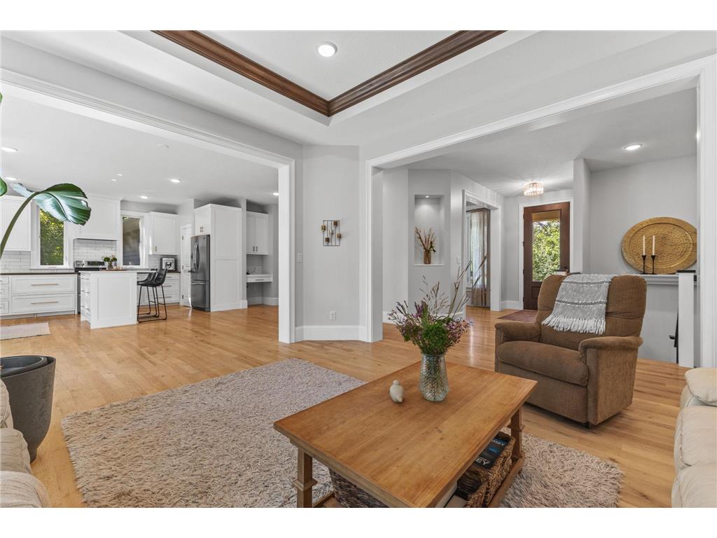 655 55th Street NE Buffalo Twp MN 55313 7039744 image12