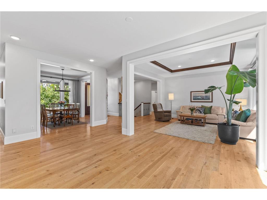 655 55th Street NE Buffalo Twp MN 55313 7039744 image13