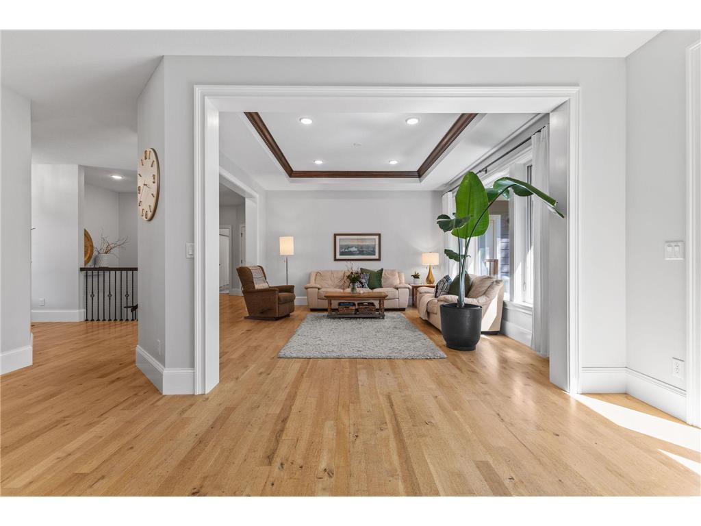 655 55th Street NE Buffalo Twp MN 55313 7039744 image14