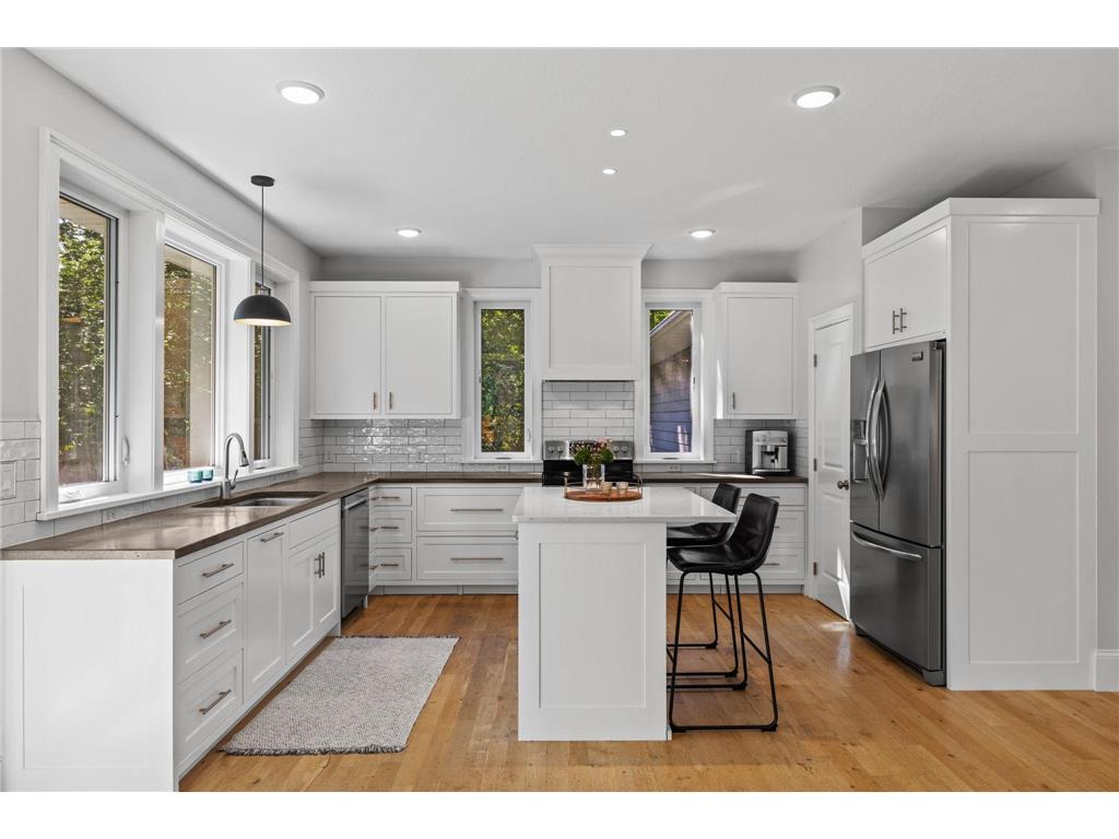 655 55th Street NE Buffalo Twp MN 55313 7039744 image15