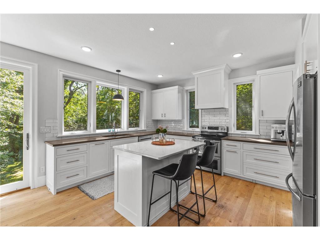 655 55th Street NE Buffalo Twp MN 55313 7039744 image16