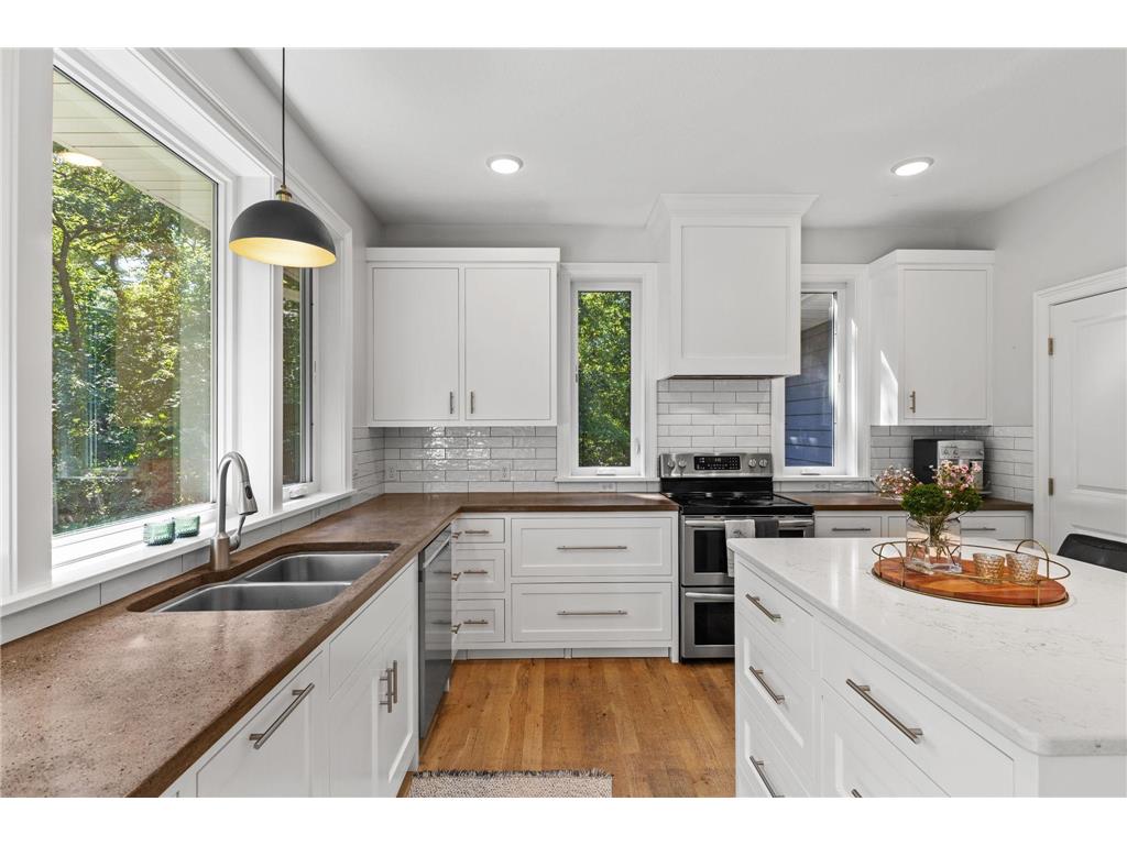 655 55th Street NE Buffalo Twp MN 55313 7039744 image17