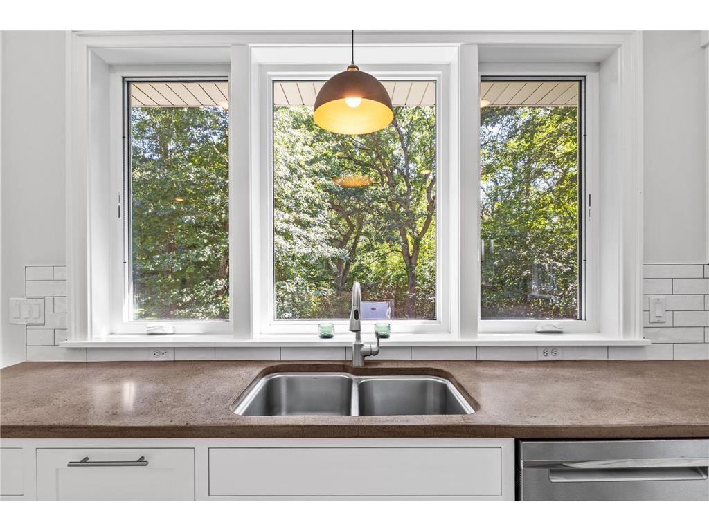 655 55th Street NE Buffalo Twp MN 55313 7039744 image18