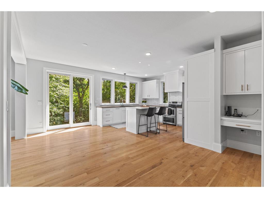 655 55th Street NE Buffalo Twp MN 55313 7039744 image19