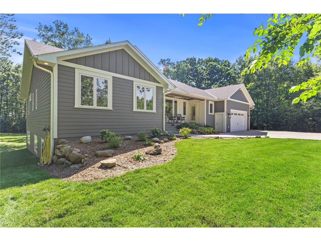 655 55th Street NE Buffalo Twp MN 55313 7039744 image2