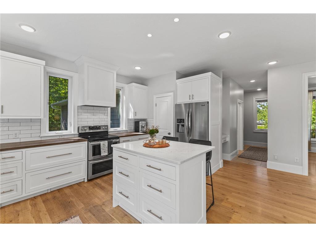 655 55th Street NE Buffalo Twp MN 55313 7039744 image20