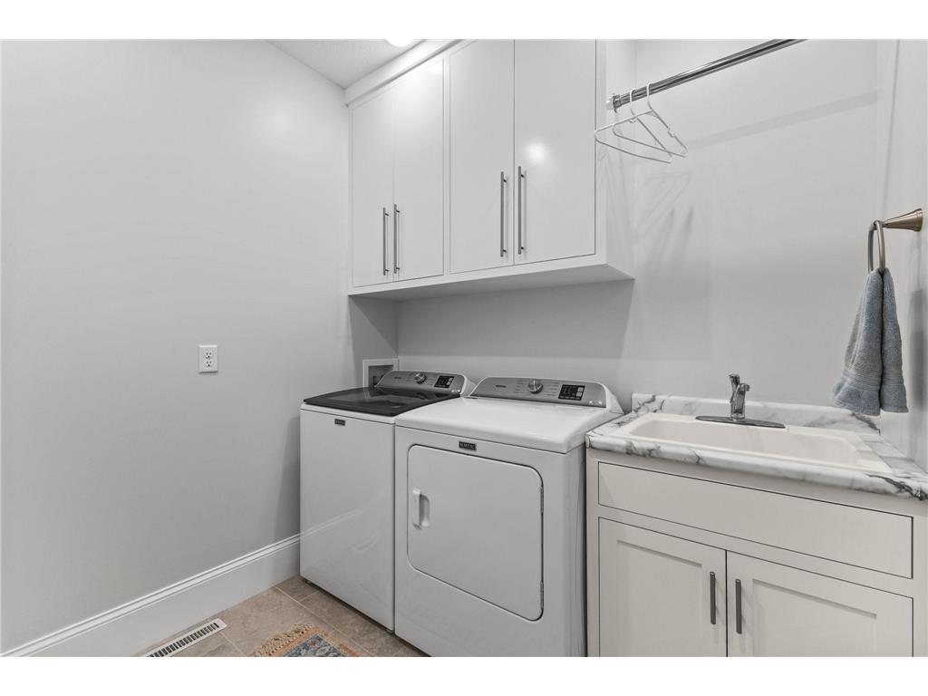 655 55th Street NE Buffalo Twp MN 55313 7039744 image21