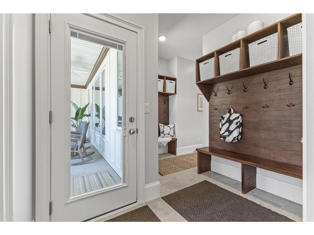 655 55th Street NE Buffalo Twp MN 55313 7039744 image22