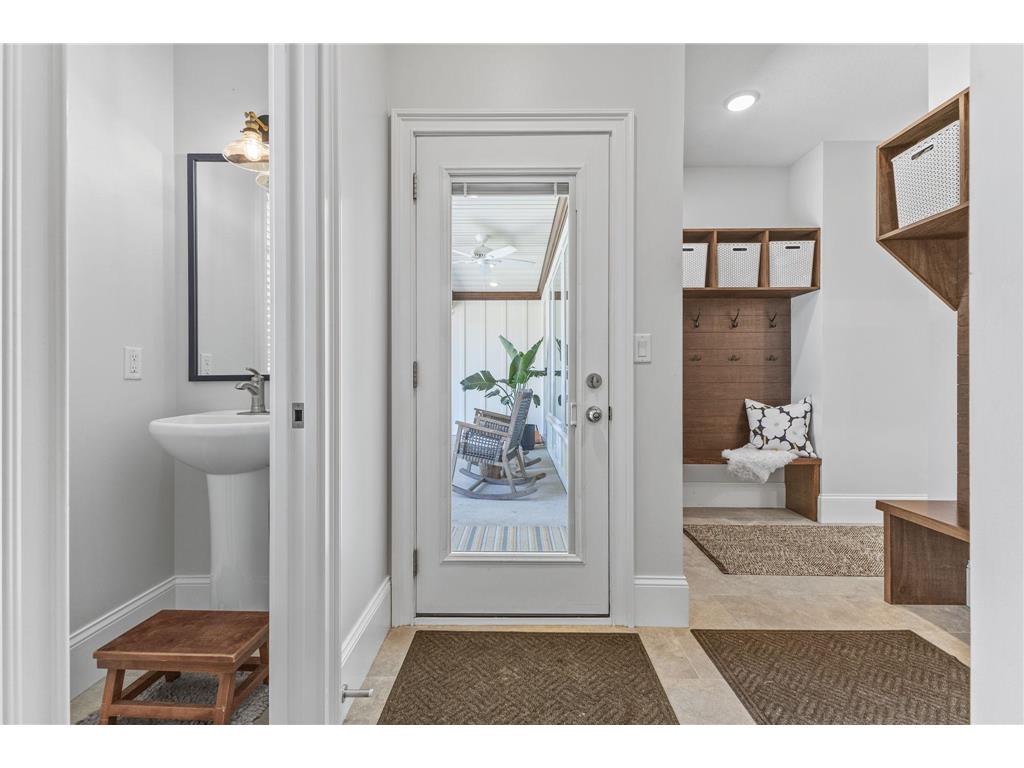 655 55th Street NE Buffalo Twp MN 55313 7039744 image23