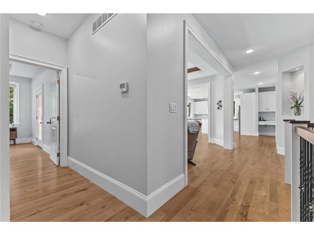 655 55th Street NE Buffalo Twp MN 55313 7039744 image24