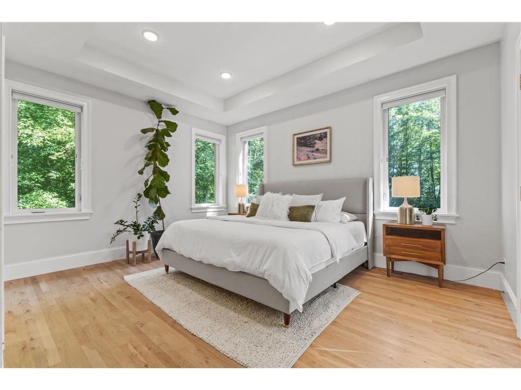 655 55th Street NE Buffalo Twp MN 55313 7039744 image25