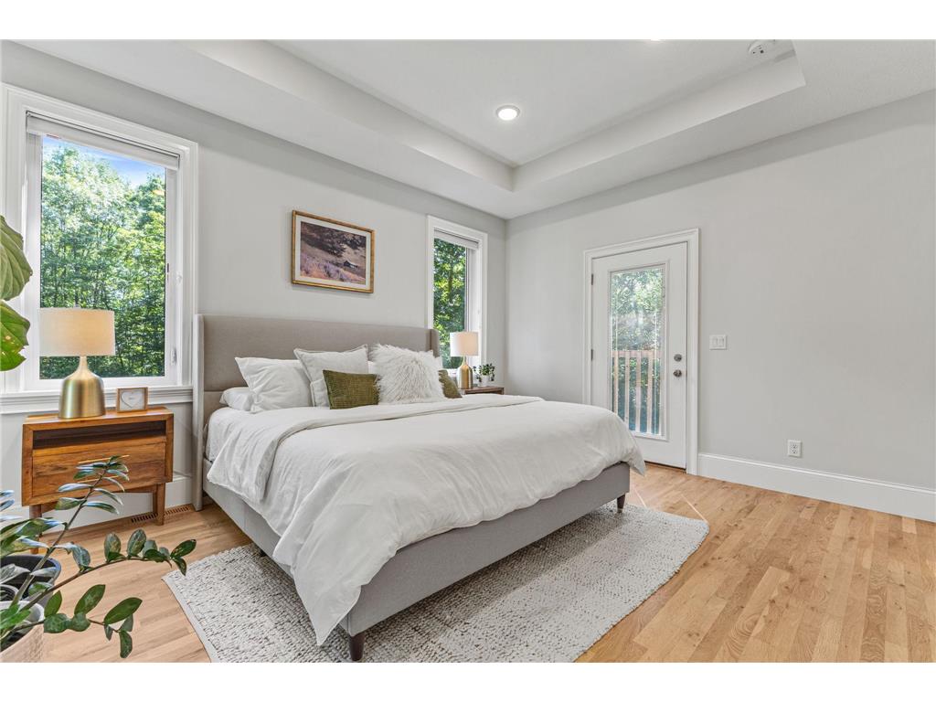 655 55th Street NE Buffalo Twp MN 55313 7039744 image26