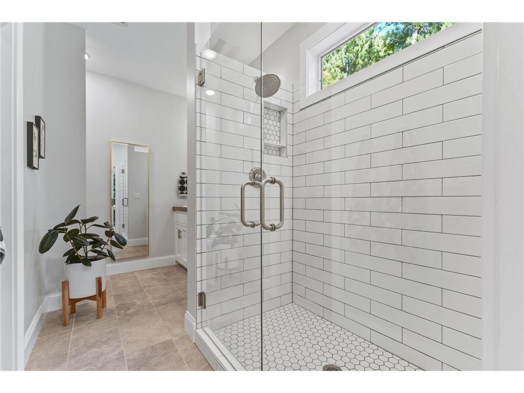 655 55th Street NE Buffalo Twp MN 55313 7039744 image27