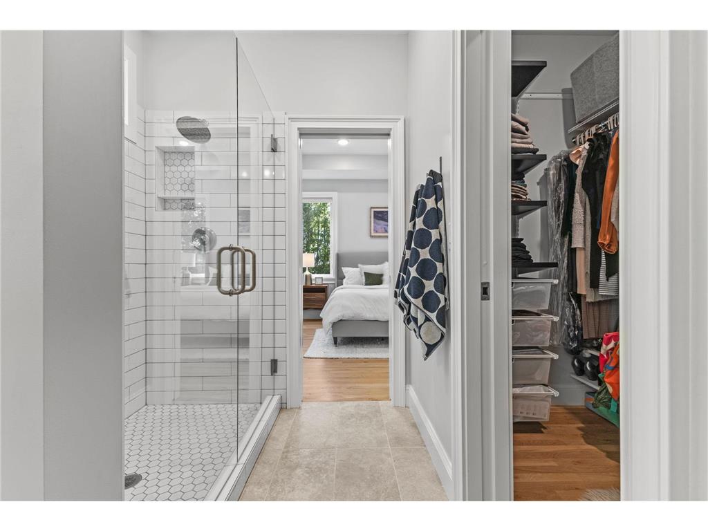 655 55th Street NE Buffalo Twp MN 55313 7039744 image28