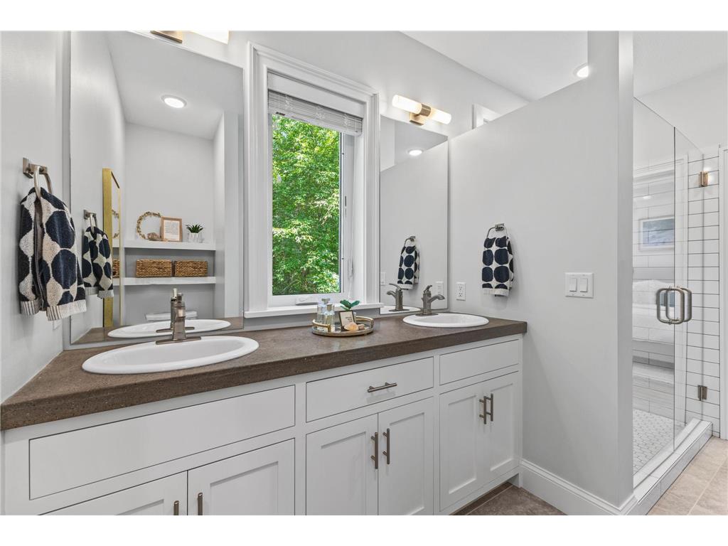 655 55th Street NE Buffalo Twp MN 55313 7039744 image29