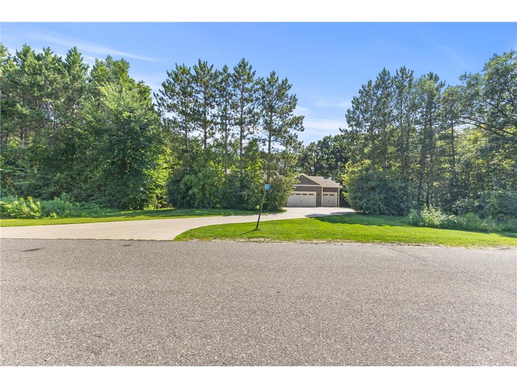 655 55th Street NE Buffalo Twp MN 55313 7039744 image3