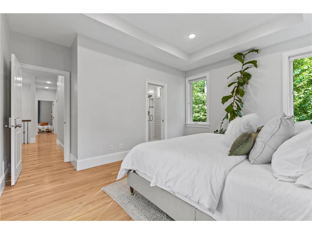 655 55th Street NE Buffalo Twp MN 55313 7039744 image30