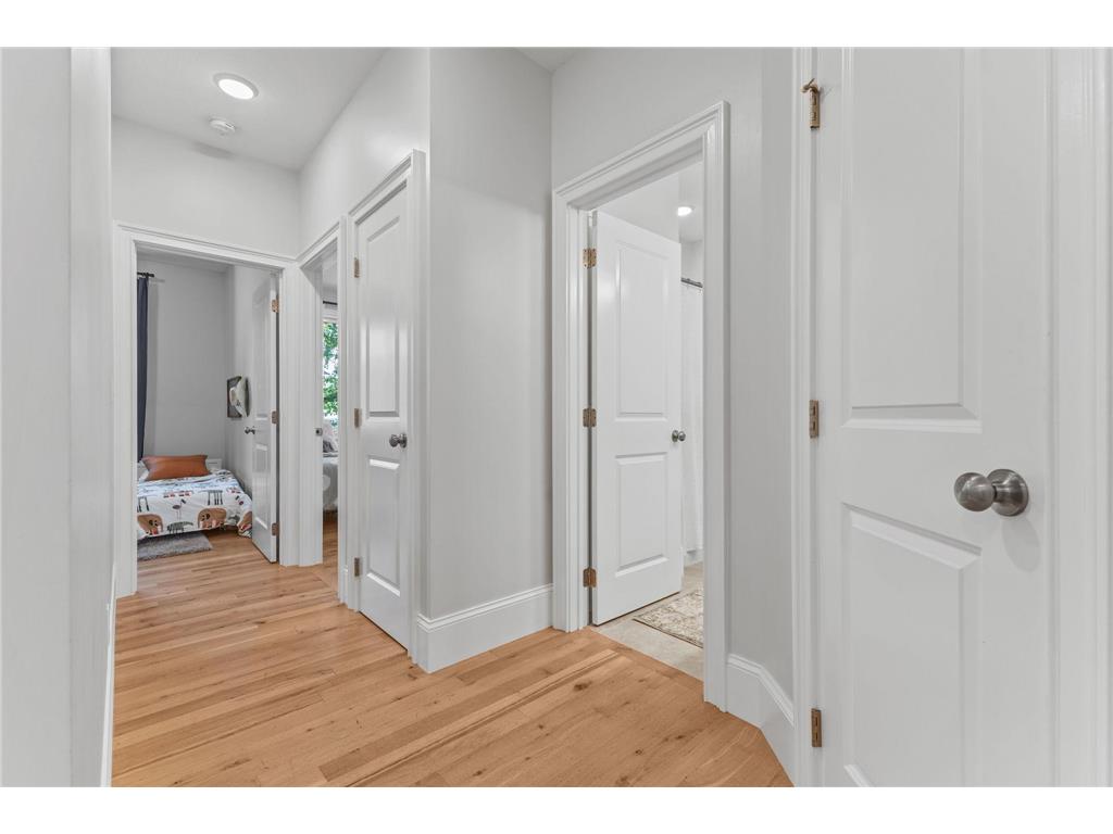 655 55th Street NE Buffalo Twp MN 55313 7039744 image31