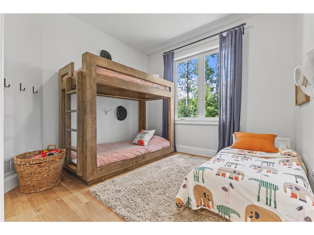 655 55th Street NE Buffalo Twp MN 55313 7039744 image32