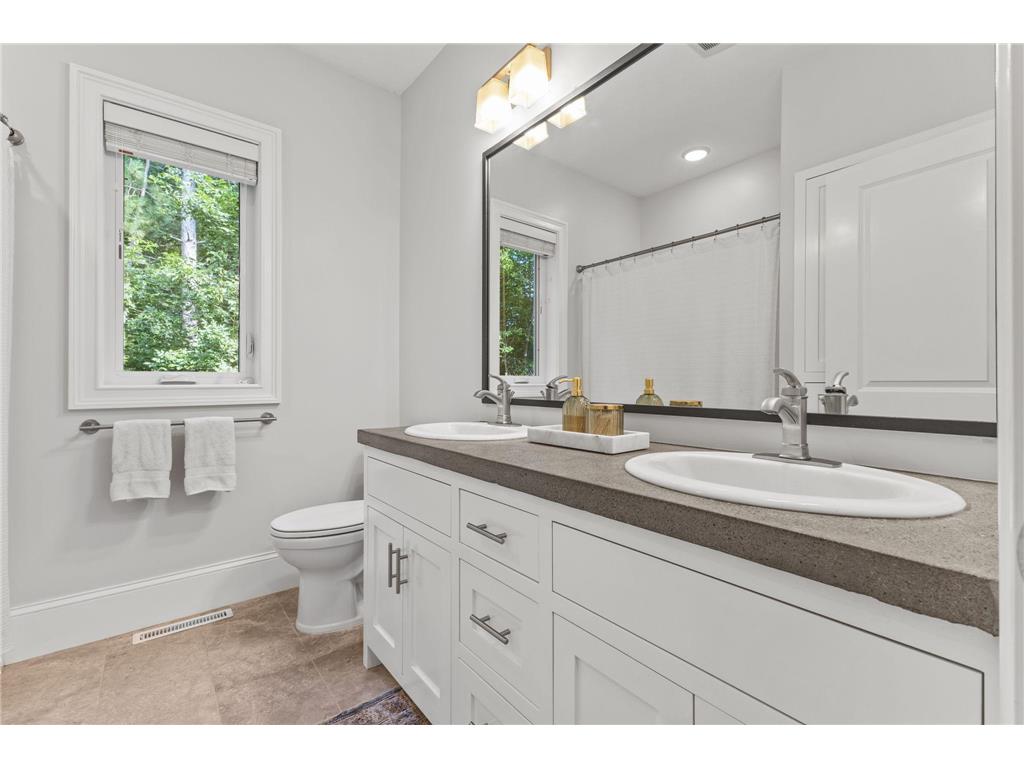 655 55th Street NE Buffalo Twp MN 55313 7039744 image33