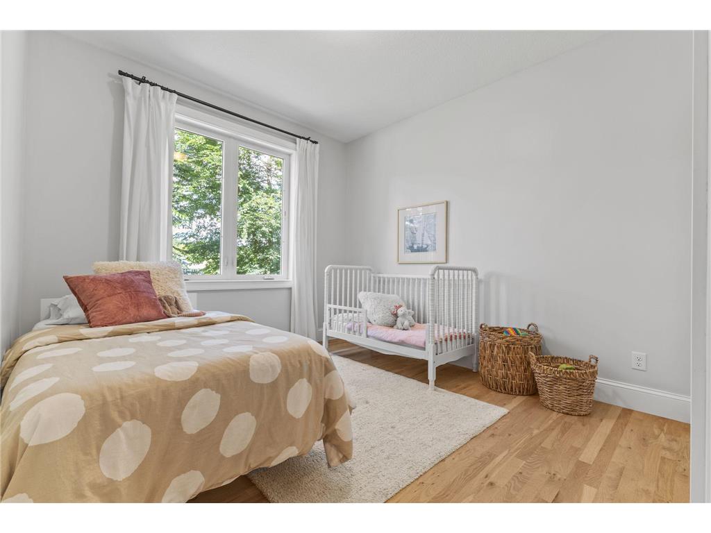 655 55th Street NE Buffalo Twp MN 55313 7039744 image34