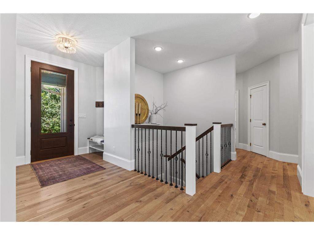 655 55th Street NE Buffalo Twp MN 55313 7039744 image35