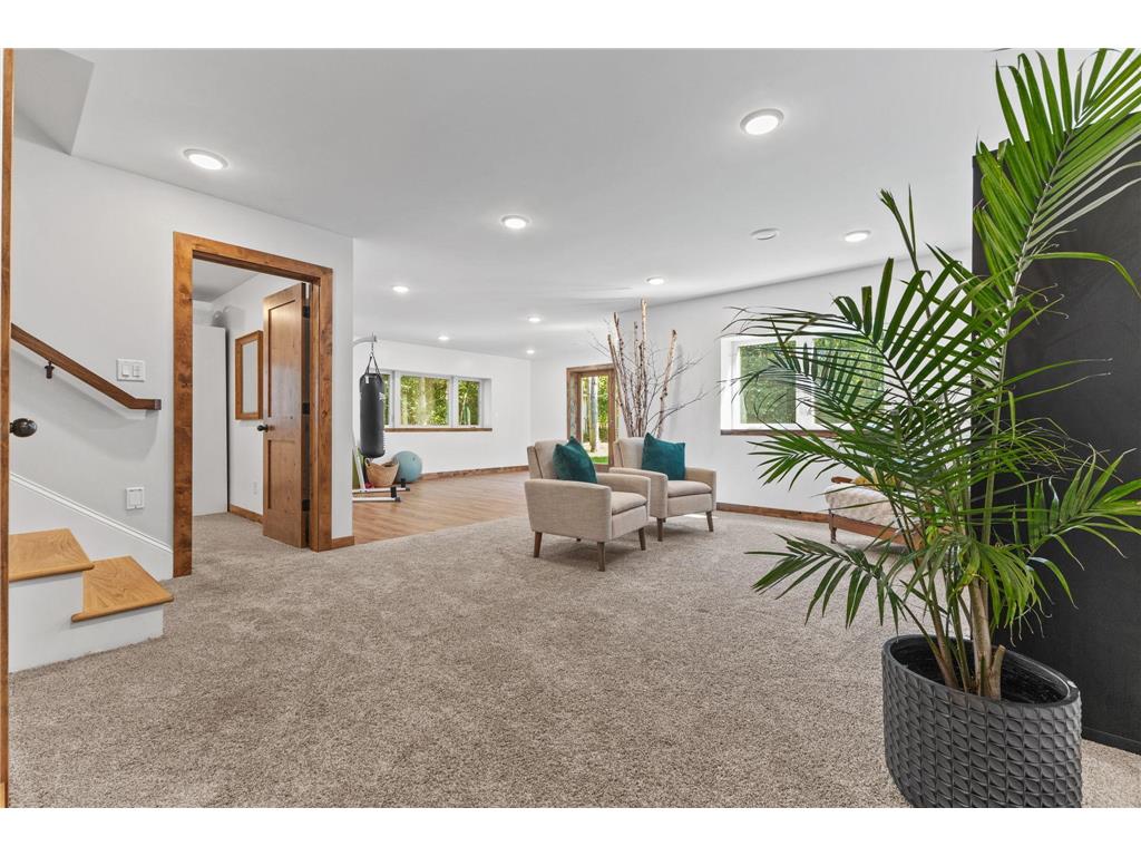 655 55th Street NE Buffalo Twp MN 55313 7039744 image36