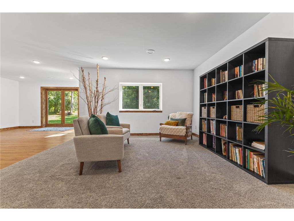 655 55th Street NE Buffalo Twp MN 55313 7039744 image37