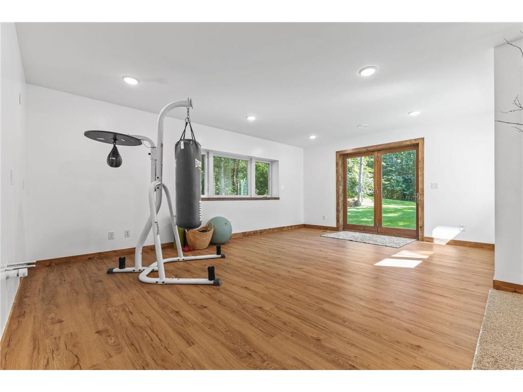 655 55th Street NE Buffalo Twp MN 55313 7039744 image38