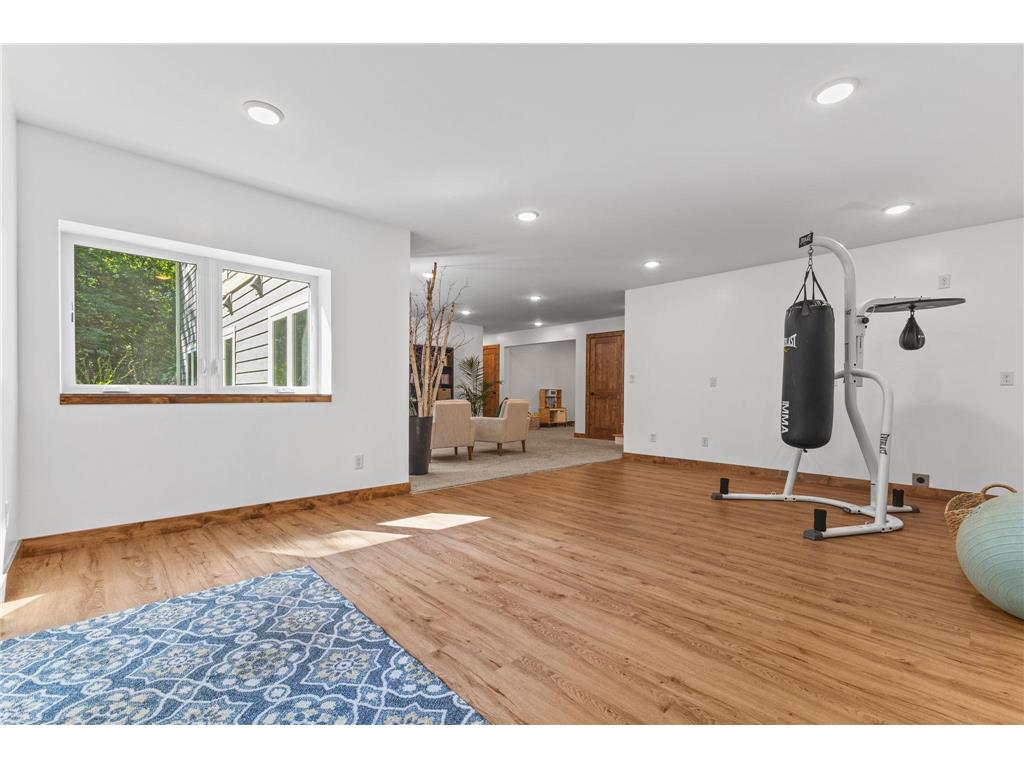 655 55th Street NE Buffalo Twp MN 55313 7039744 image39