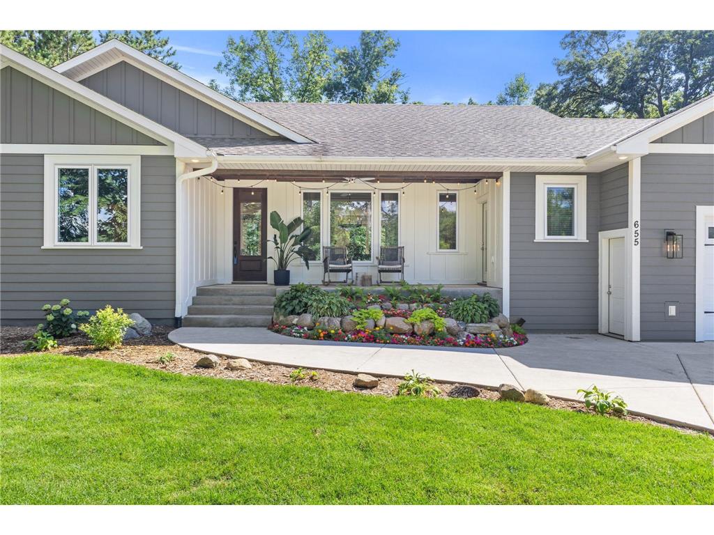 655 55th Street NE Buffalo Twp MN 55313 7039744 image4