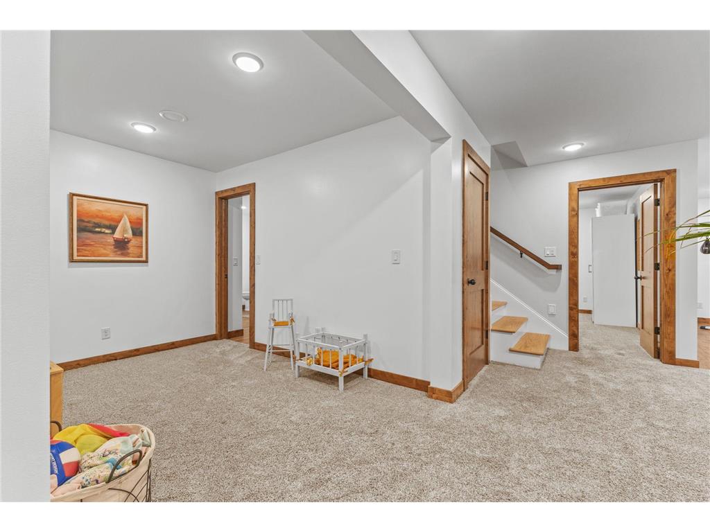 655 55th Street NE Buffalo Twp MN 55313 7039744 image40