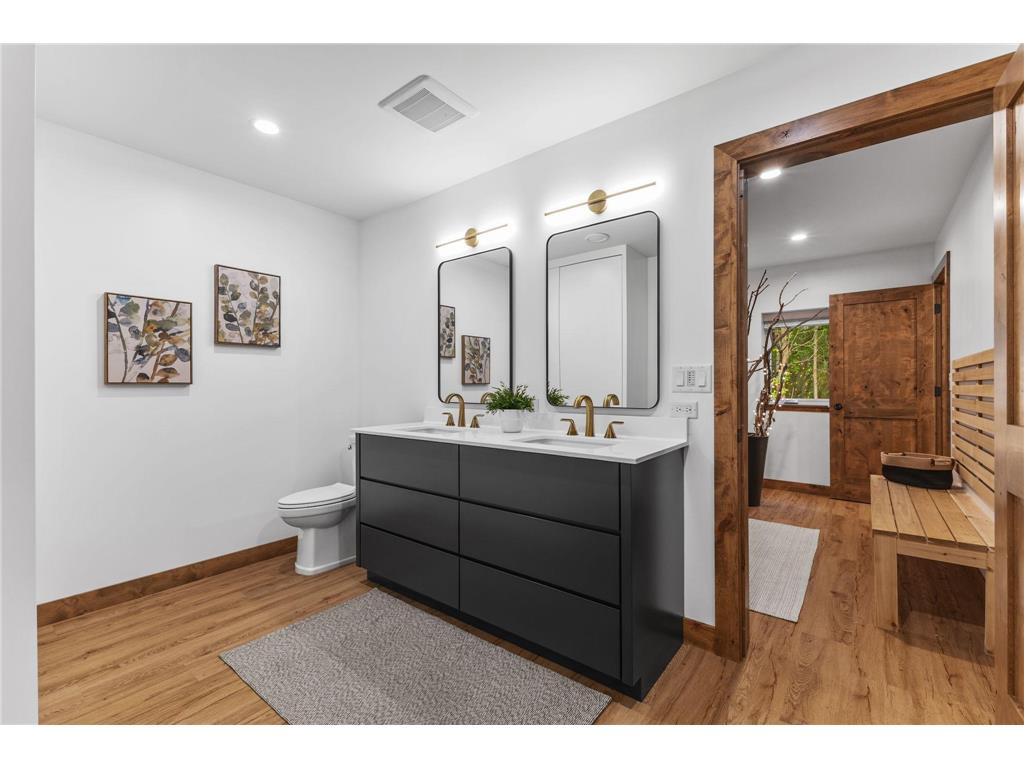 655 55th Street NE Buffalo Twp MN 55313 7039744 image41